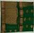 PL BIG BUTTA SAREE
